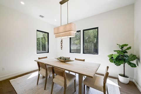 Tiny photo for 1705 Cullen Ave, Austin, TX 78757 (MLS # 8564144)