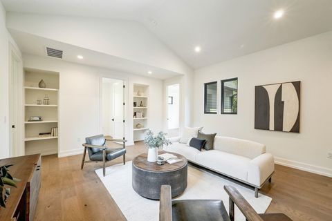 Tiny photo for 1705 Cullen Ave, Austin, TX 78757 (MLS # 8564144)