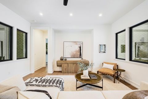 Tiny photo for 1705 Cullen Ave, Austin, TX 78757 (MLS # 8564144)