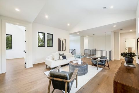 Tiny photo for 1705 Cullen Ave, Austin, TX 78757 (MLS # 8564144)