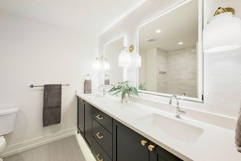 Tiny photo for 1705 Cullen Ave, Austin, TX 78757 (MLS # 8564144)