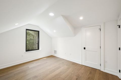 Tiny photo for 1705 Cullen Ave, Austin, TX 78757 (MLS # 8564144)