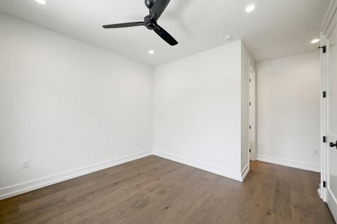 Tiny photo for 1705 Cullen Ave, Austin, TX 78757 (MLS # 8564144)
