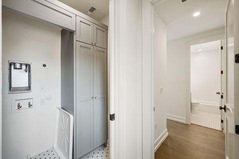 Tiny photo for 1705 Cullen Ave, Austin, TX 78757 (MLS # 8564144)