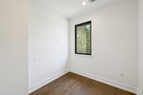 Tiny photo for 1705 Cullen Ave, Austin, TX 78757 (MLS # 8564144)