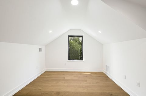 Tiny photo for 1705 Cullen Ave, Austin, TX 78757 (MLS # 8564144)