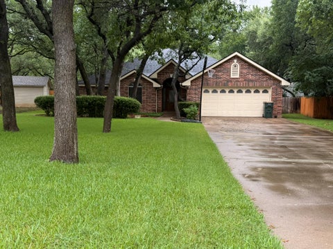 Photo of 103 Windmill CV, Georgetown, TX 78628 (MLS # 1520139)
