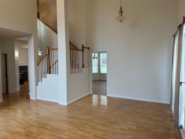 902 Wild Petunia WAY
