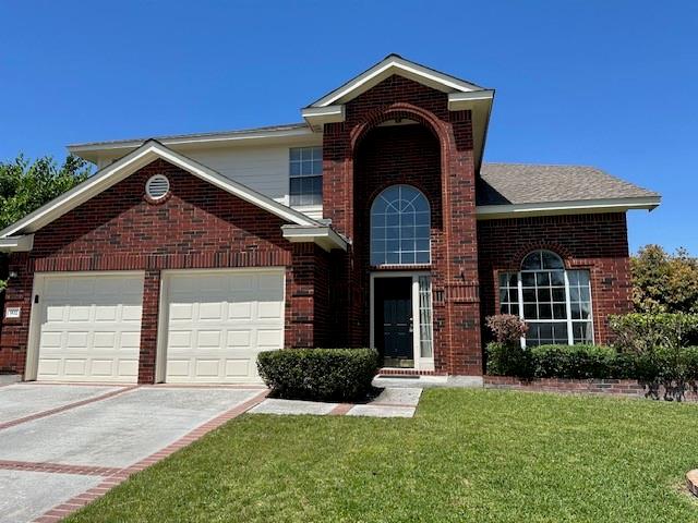 902 Wild Petunia WAY