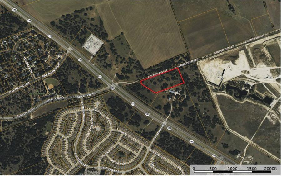 371-561 county road 147
