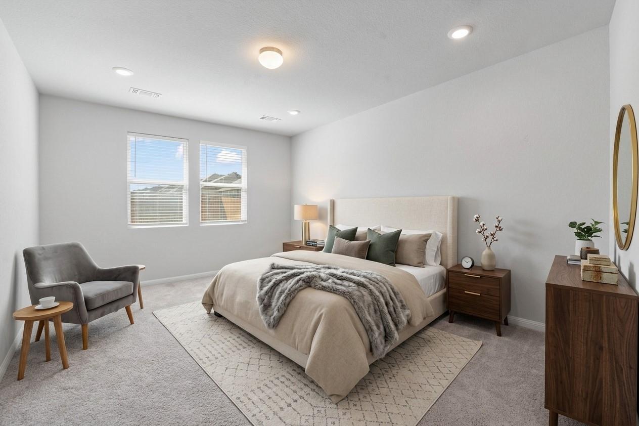 17717 Zinfandel DR