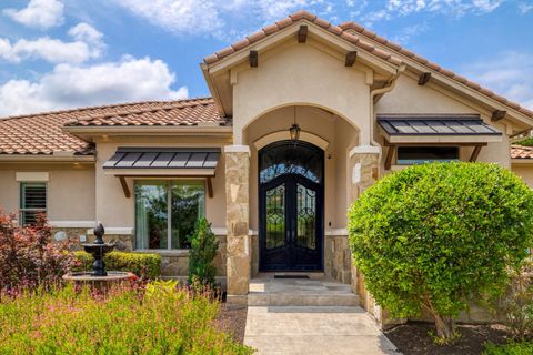 Tiny photo for 700 Zen Gardens TER, Austin, TX 78732 (MLS # 2780602)