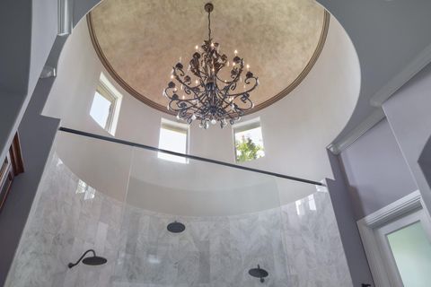 Tiny photo for 700 Zen Gardens TER, Austin, TX 78732 (MLS # 2780602)