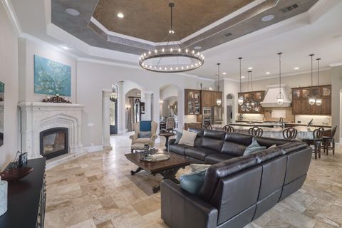 Tiny photo for 700 Zen Gardens TER, Austin, TX 78732 (MLS # 2780602)