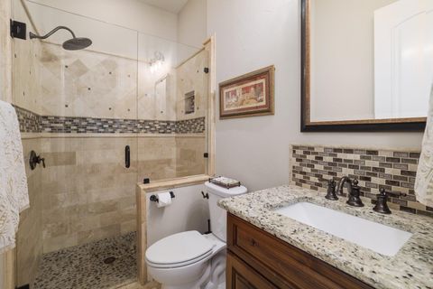 Tiny photo for 700 Zen Gardens TER, Austin, TX 78732 (MLS # 2780602)