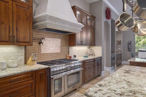 Tiny photo for 700 Zen Gardens TER, Austin, TX 78732 (MLS # 2780602)