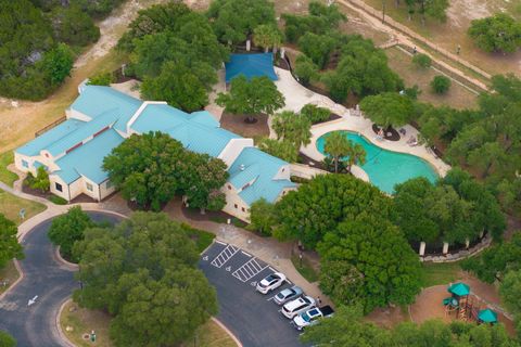 Tiny photo for 700 Zen Gardens TER, Austin, TX 78732 (MLS # 2780602)