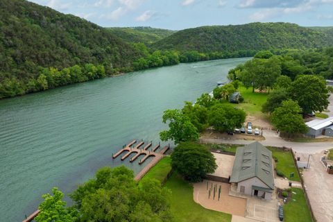 Tiny photo for 700 Zen Gardens TER, Austin, TX 78732 (MLS # 2780602)