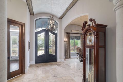 Tiny photo for 700 Zen Gardens TER, Austin, TX 78732 (MLS # 2780602)