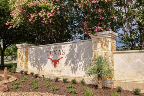 Tiny photo for 700 Zen Gardens TER, Austin, TX 78732 (MLS # 2780602)