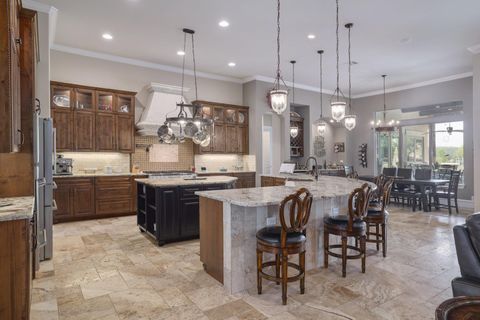Tiny photo for 700 Zen Gardens TER, Austin, TX 78732 (MLS # 2780602)