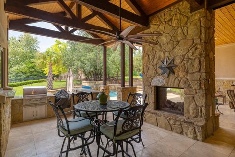 Tiny photo for 700 Zen Gardens TER, Austin, TX 78732 (MLS # 2780602)