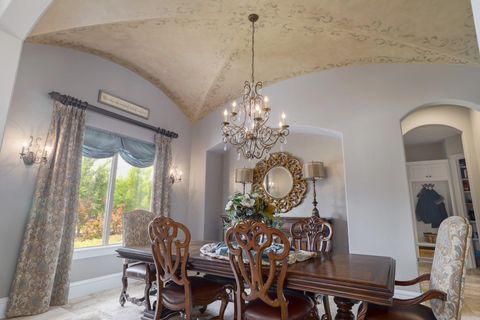 Tiny photo for 700 Zen Gardens TER, Austin, TX 78732 (MLS # 2780602)