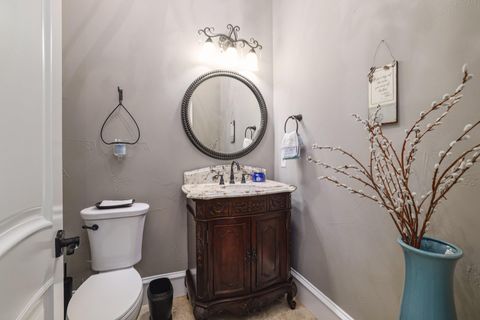 Tiny photo for 700 Zen Gardens TER, Austin, TX 78732 (MLS # 2780602)