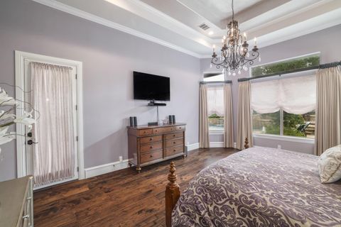 Tiny photo for 700 Zen Gardens TER, Austin, TX 78732 (MLS # 2780602)