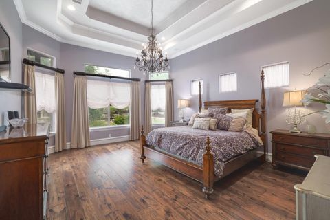 Tiny photo for 700 Zen Gardens TER, Austin, TX 78732 (MLS # 2780602)
