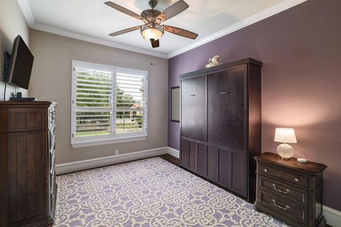 Tiny photo for 700 Zen Gardens TER, Austin, TX 78732 (MLS # 2780602)