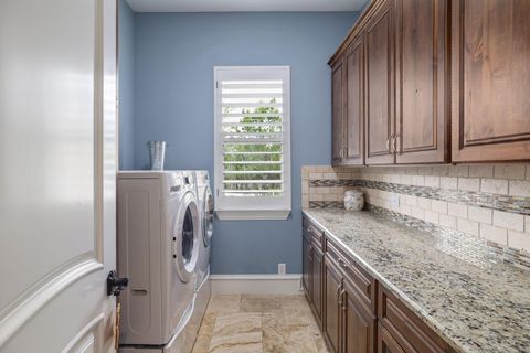 Tiny photo for 700 Zen Gardens TER, Austin, TX 78732 (MLS # 2780602)