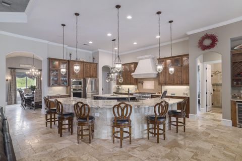 Tiny photo for 700 Zen Gardens TER, Austin, TX 78732 (MLS # 2780602)