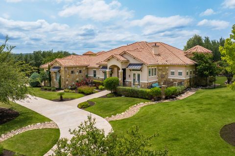 Tiny photo for 700 Zen Gardens TER, Austin, TX 78732 (MLS # 2780602)