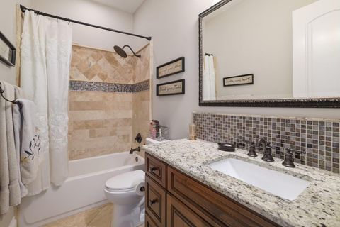 Tiny photo for 700 Zen Gardens TER, Austin, TX 78732 (MLS # 2780602)