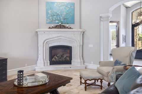 Tiny photo for 700 Zen Gardens TER, Austin, TX 78732 (MLS # 2780602)