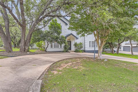 Photo of 1918 Lakeway BLVD, Lakeway, TX 78734 (MLS # 9697464)
