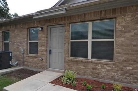 Photo of 2304 S Lakeline BLVD #243, Cedar Park, TX 78613 (MLS # 5560052)
