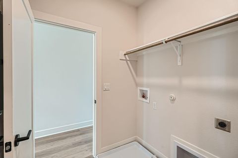 Tiny photo for 9103 Cattle Baron PATH, Austin, TX 78747 (MLS # 3883894)