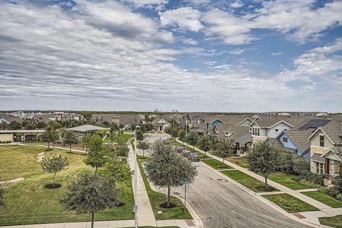 Tiny photo for 9103 Cattle Baron PATH, Austin, TX 78747 (MLS # 3883894)