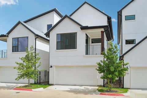 Tiny photo for 9103 Cattle Baron PATH, Austin, TX 78747 (MLS # 3883894)