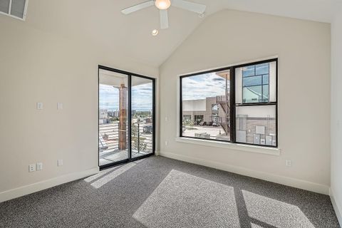 Tiny photo for 9103 Cattle Baron PATH, Austin, TX 78747 (MLS # 3883894)