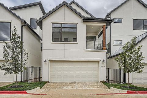 Tiny photo for 9103 Cattle Baron PATH, Austin, TX 78747 (MLS # 3883894)