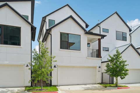 Tiny photo for 9103 Cattle Baron PATH, Austin, TX 78747 (MLS # 3883894)
