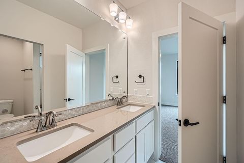 Tiny photo for 9103 Cattle Baron PATH, Austin, TX 78747 (MLS # 3883894)