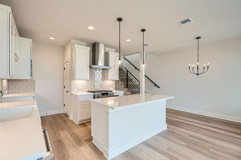 Tiny photo for 9103 Cattle Baron PATH, Austin, TX 78747 (MLS # 3883894)