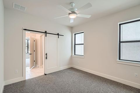 Tiny photo for 9103 Cattle Baron PATH, Austin, TX 78747 (MLS # 3883894)