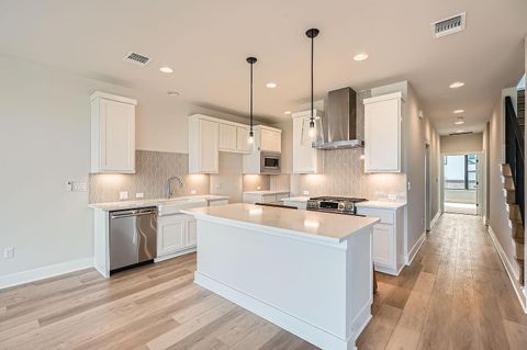 Tiny photo for 9103 Cattle Baron PATH, Austin, TX 78747 (MLS # 3883894)