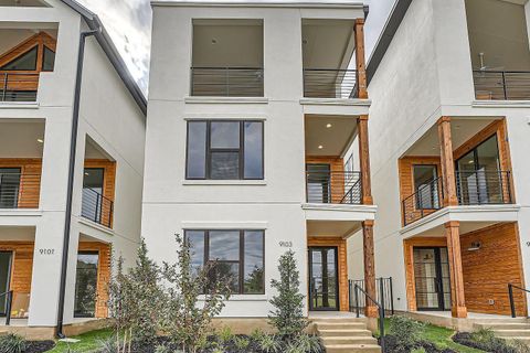 Tiny photo for 9103 Cattle Baron PATH, Austin, TX 78747 (MLS # 3883894)