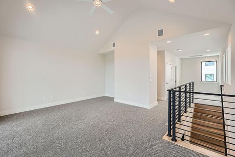 Tiny photo for 9103 Cattle Baron PATH, Austin, TX 78747 (MLS # 3883894)